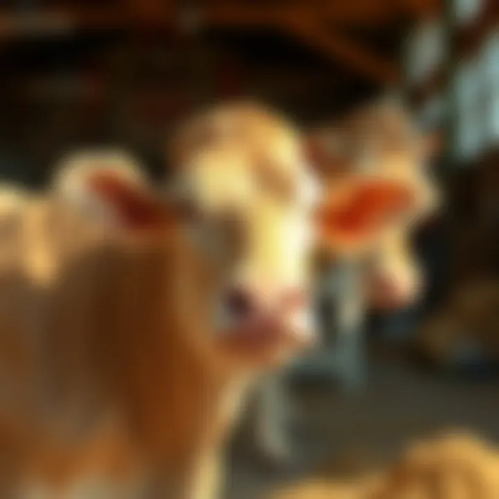 Magnificent Assessing Vitamin D Levels in Whole Milk: A Comprehensive Analysis