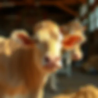 Magnificent Assessing Vitamin D Levels in Whole Milk: A Comprehensive Analysis Magnificent Assessing Vitamin D Levels in Whole Milk: A Comprehensive Analysis