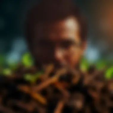 Magnificent Comprehensive Guide to the Best Soil Finisher