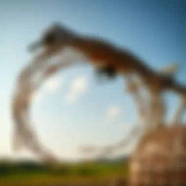 Magnificent The Multifaceted Role of Baling Wire in Agriculture Magnificent The Multifaceted Role of Baling Wire in Agriculture