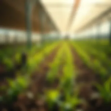 Magnificent Understanding Carbon Sequestration in Agriculture Magnificent Understanding Carbon Sequestration in Agriculture