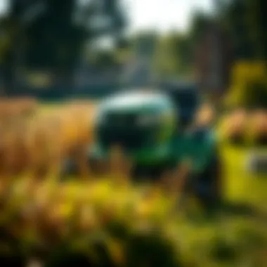 Magnificent Understanding Lawn Tractor Insurance Magnificent Understanding Lawn Tractor Insurance