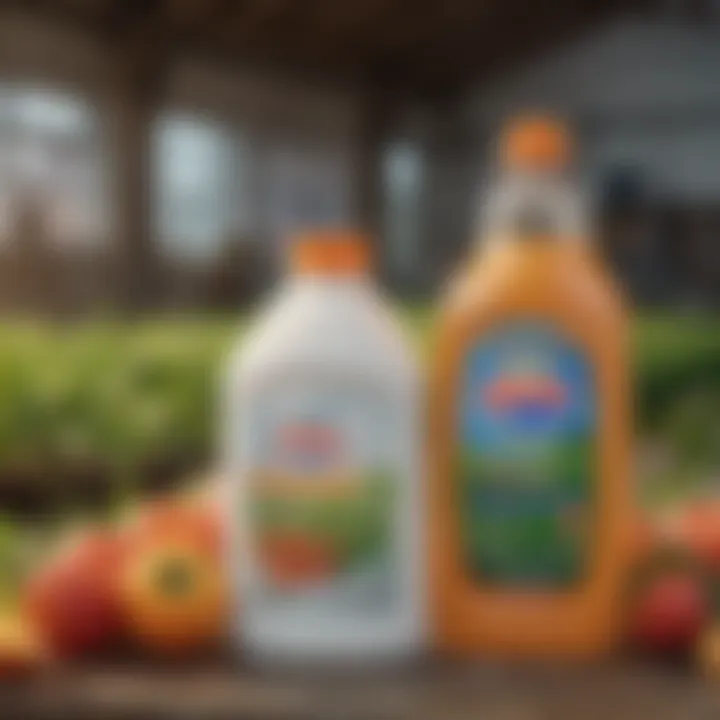 Magnificent Understanding the Difference Between Clorox and Clorox 2