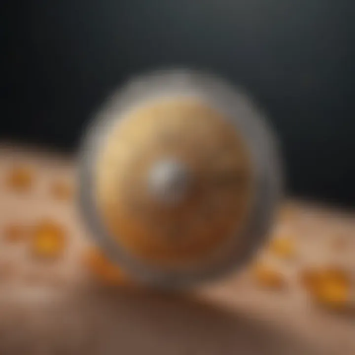 Magnificent Understanding the Vira Shield 6 Vaccine: An In-Depth Analysis