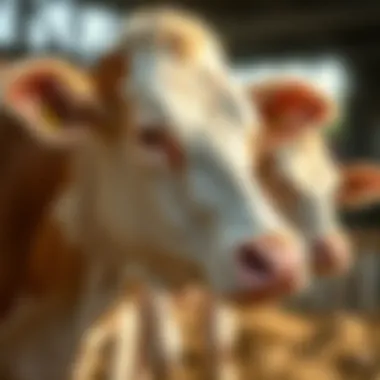 Notable Assessing Vitamin D Levels in Whole Milk: A Comprehensive Analysis Notable Assessing Vitamin D Levels in Whole Milk: A Comprehensive Analysis