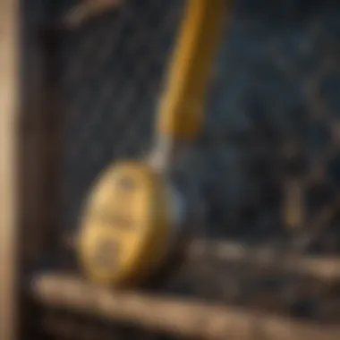 Essential Tools for Maintaining Chicken Wire Fencing Close-up of maintenance tools for chicken wire fencing