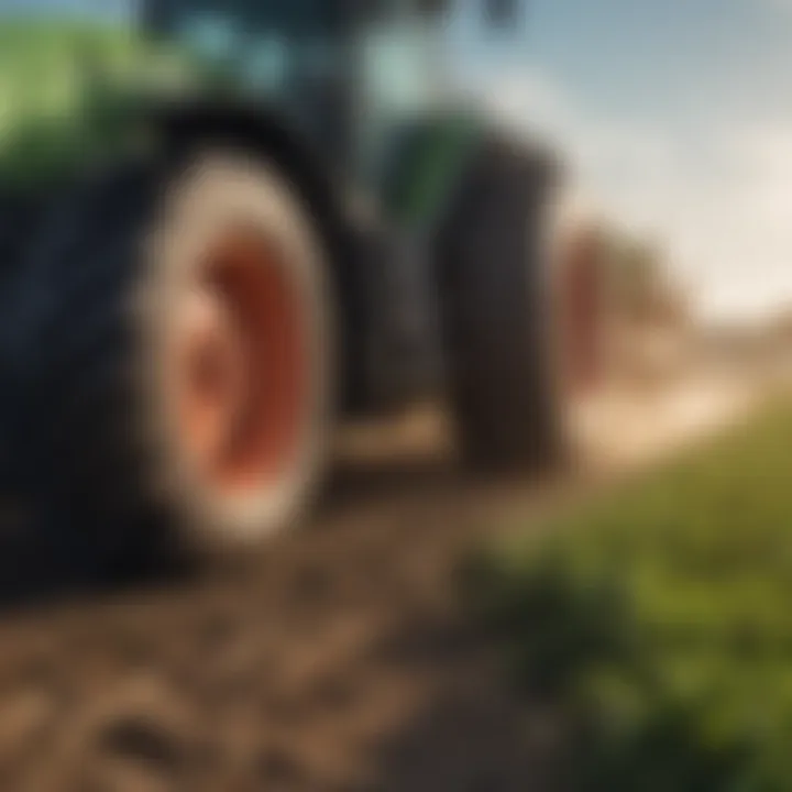 Aeration and moisture control in silage storage