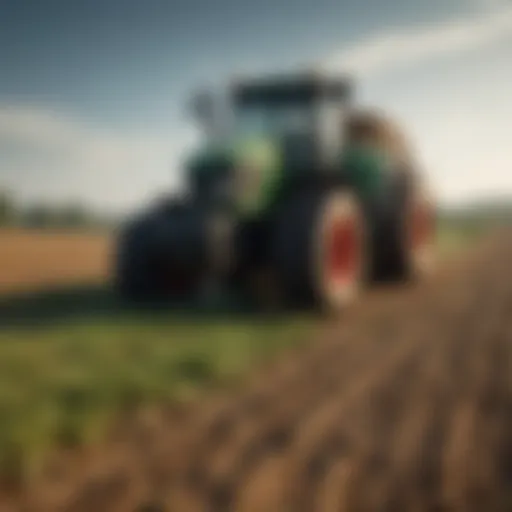 Silage covering techniques with various materials