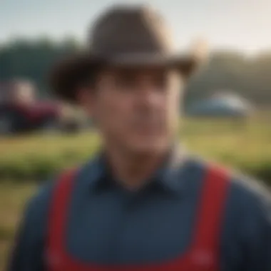 Understanding Claims Assistance at State Farm State Farm claims assistance process