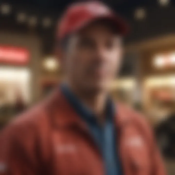 State Farm online support resources
