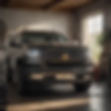 Effective Troubleshooting for Silverado Appliances Troubleshooting tips for Electrolux Silverado appliances