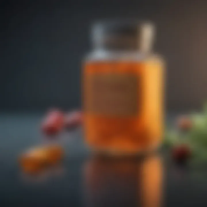 Illustration of regulatory frameworks affecting antibiotic pricing