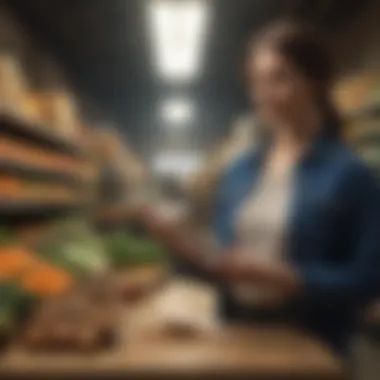 Comparing Purchasing Methods Comparison of Apoquel purchasing methods