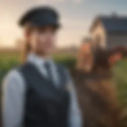 Diverse finance roles for graduates