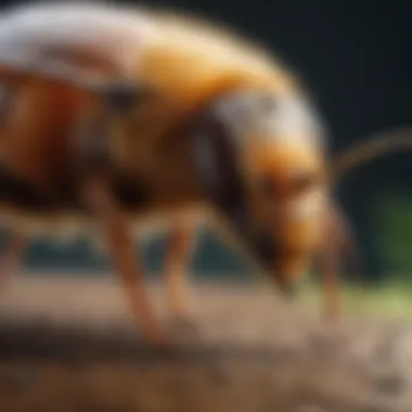 Natural Treatments for Mites Natural treatment methods for varroa mites