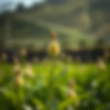 Regulatory aspects of Zidua usage