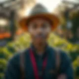 Food Sovereignty and Its Impact on Job Creation Introduction