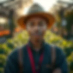 Food Sovereignty and Its Impact on Job Creation Introduction