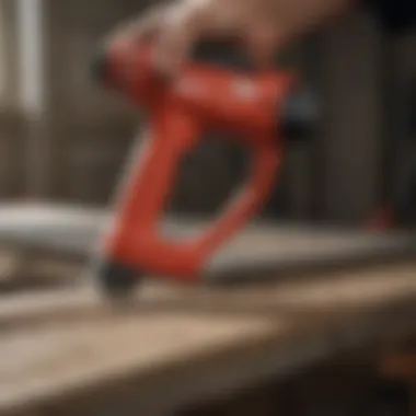 Efficient Sealing in Construction with Hilti Products Efficient sealing in construction with Hilti products
