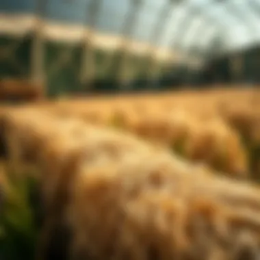 Implications of corporate extension on taxation and liability