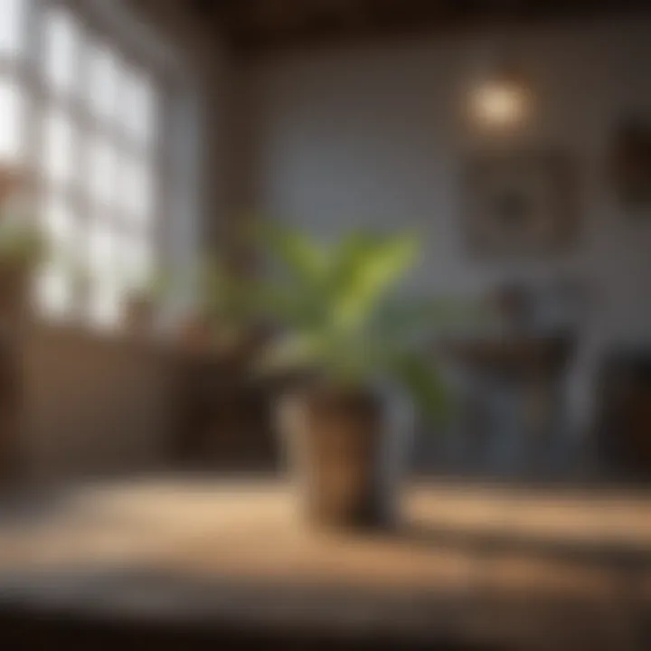 Infographic illustrating energy savings with light movers