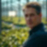 Navigating corporate regulations in New Jersey