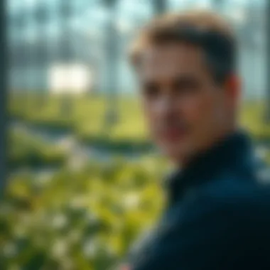 Navigating corporate regulations in New Jersey