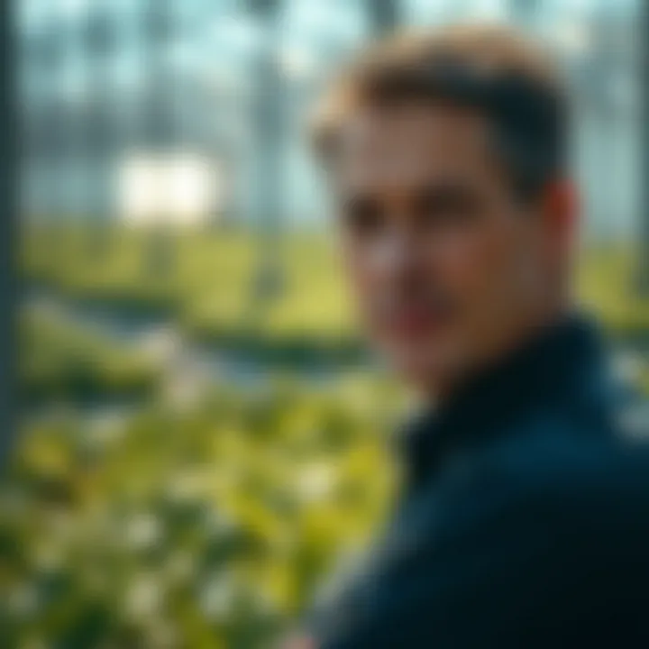 Navigating corporate regulations in New Jersey