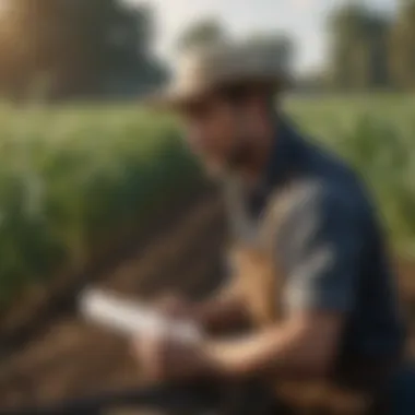 Legal Framework Overview Legal documents related to hiring foreign labor