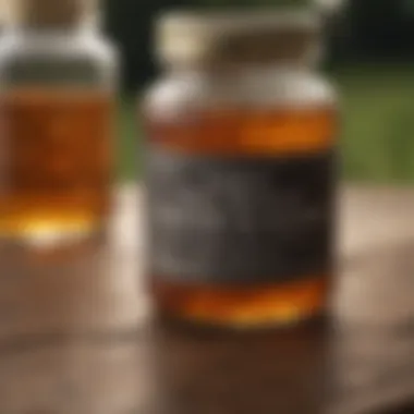 Chemical Wood Preservation Products Chemical wood preservation products