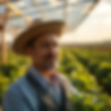 Strategic advantages of extending business entities