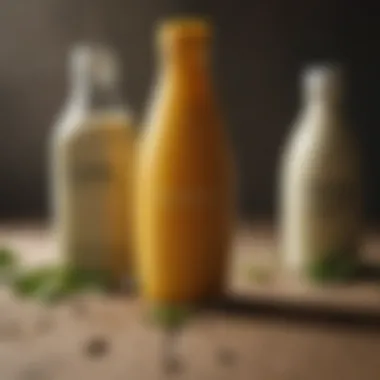 Types of Telfa Dressings Comparison of various types of Telfa dressings available in the market