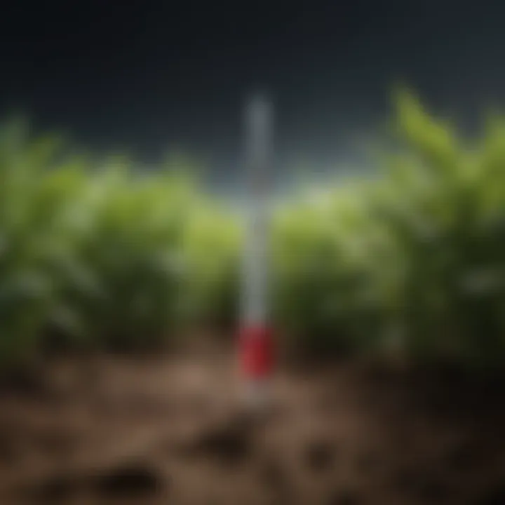 Innovative rubber syringe technologies in agricultural practices
