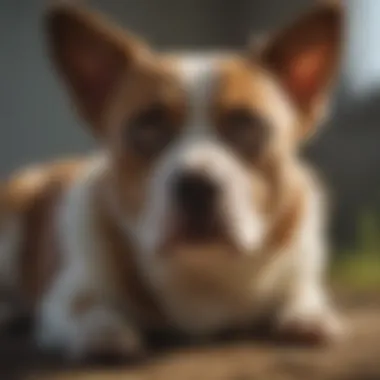 Essential Safety Guidelines for Pet Owners Safety guidelines for using Triazicide around pets