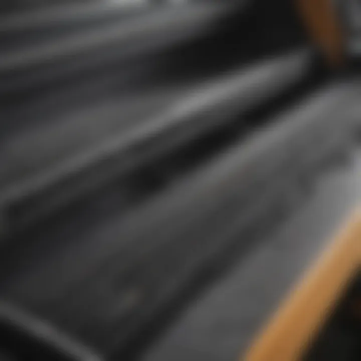 Maintenance tips for keeping truck tool box slide rails in optimal condition