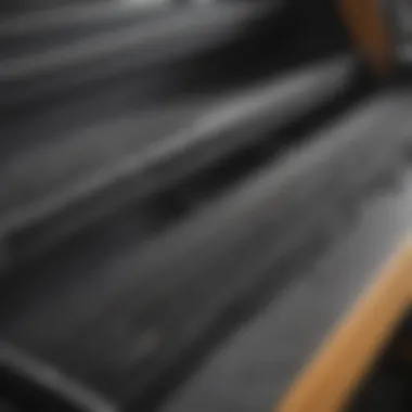 Maintenance of Truck Tool Box Slide Rails Maintenance tips for keeping truck tool box slide rails in optimal condition