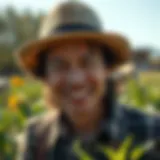 Understanding Carbon Sequestration in Agriculture Introduction