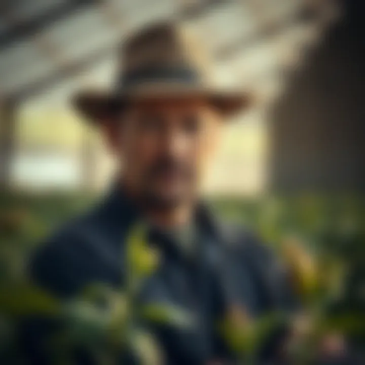 Notable Understanding Carbon Sequestration in Agriculture