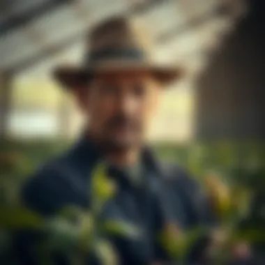 Notable Understanding Carbon Sequestration in Agriculture Notable Understanding Carbon Sequestration in Agriculture