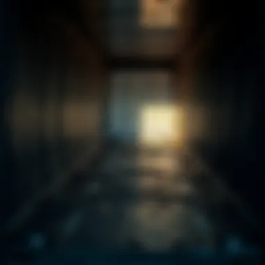 Innovations in dump trailer liner technology