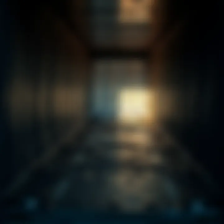 Innovations in dump trailer liner technology