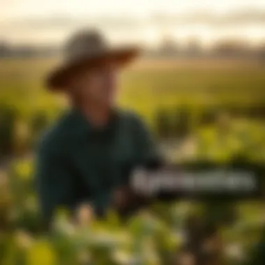 Understanding eligibility criteria for business expansion