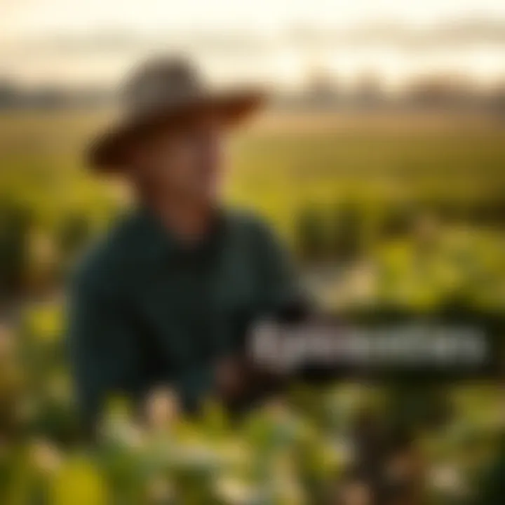 Understanding eligibility criteria for business expansion