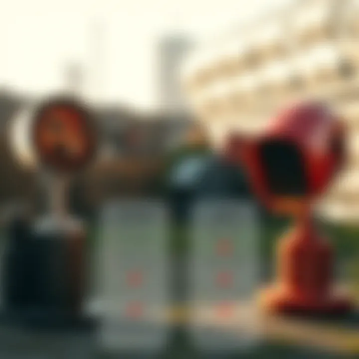 Comparison of Heating Solutions Comparison chart of heating options including propane vented heaters