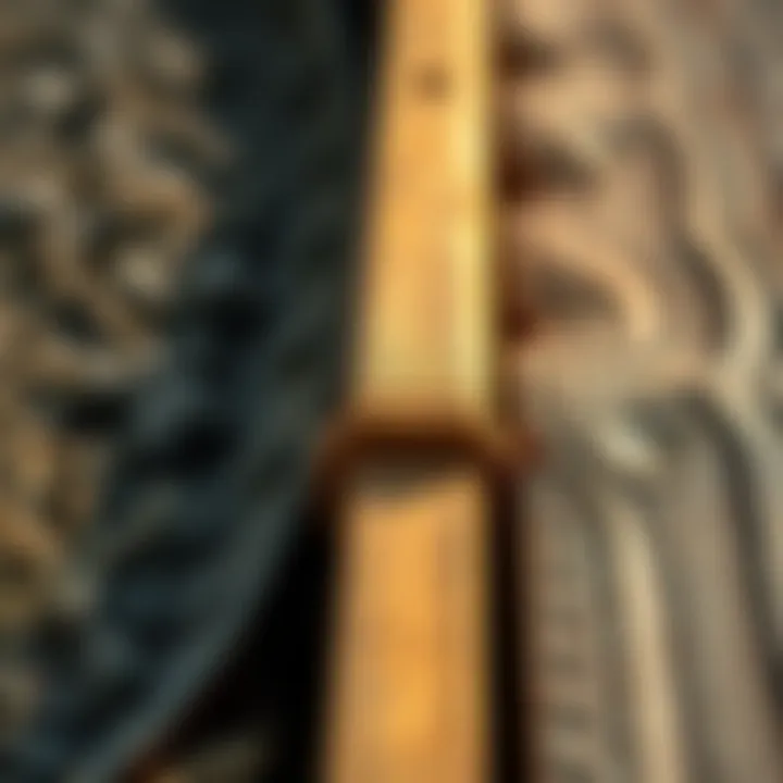 Materials for Raised Bed Construction Close-up view of durable materials used for raised bed joints