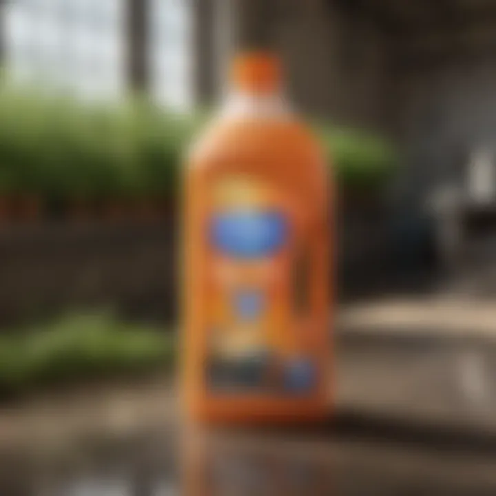 Notable Understanding the Difference Between Clorox and Clorox 2
