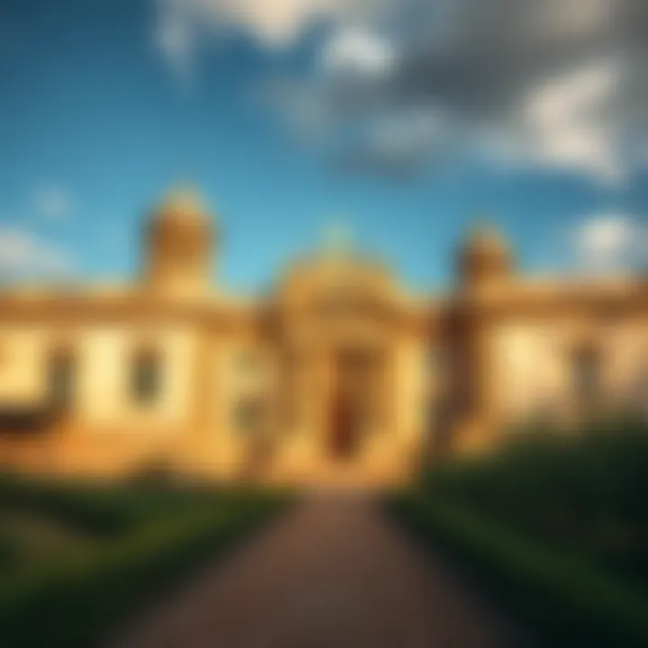 FAO Historical Background FAO historical background