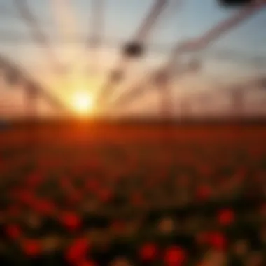 Understanding the Three-Zone Radiant Heat System: Enhancements for Modern Agriculture Summary